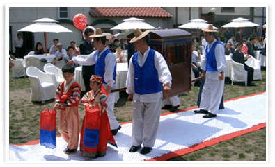 ����ȥ�� ���� ���� ����