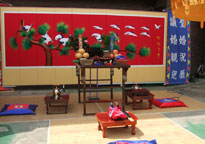 ��ȥ�� �ļ�