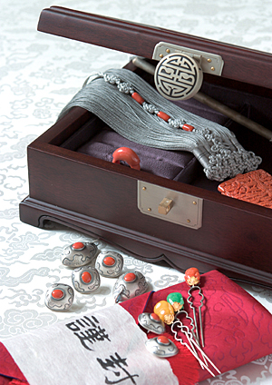 ������ ������ �ñ�� ���