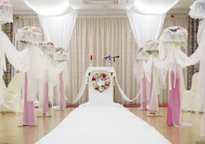 �Ƿο� ����