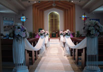 ��ȥ�� 3���� �� �غ��ϱ�