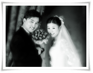 ����Ȧ ���ý� üũ����Ʈ