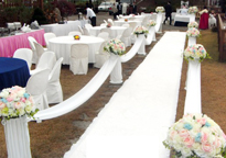 �߿ܰ�ȥ�� ��.����