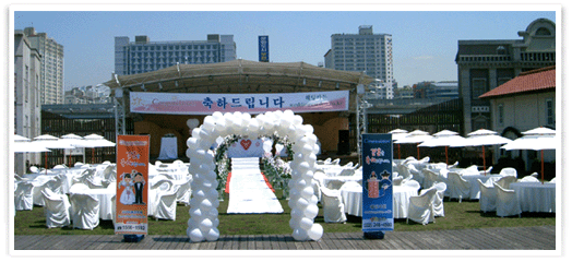 �߿ܰ�ȥ�� �غ����