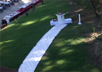 �߿ܿ��� ���� ������ ���׵�