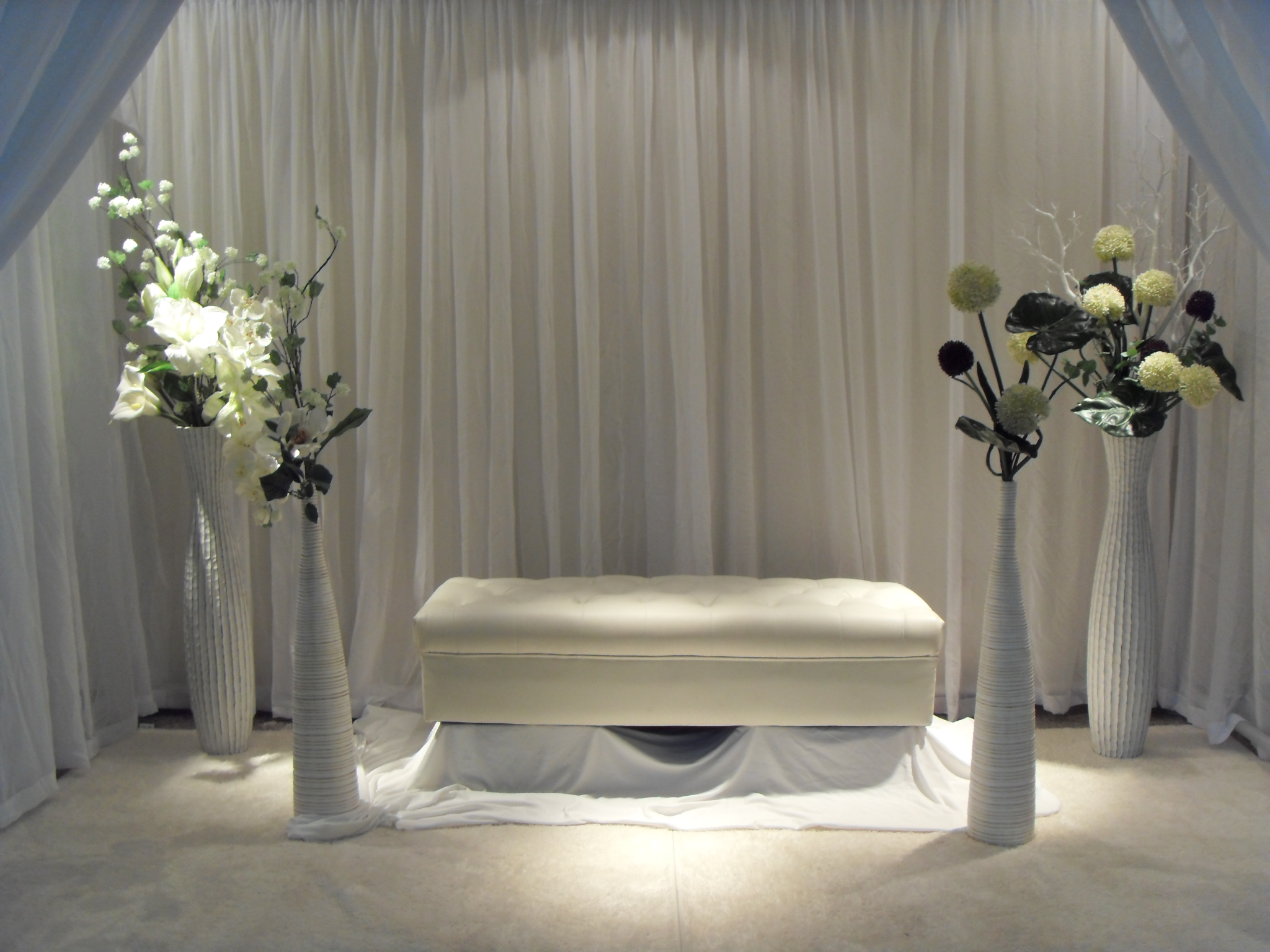 ��ȥ �غ� üũ ����Ʈ