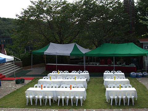 �߿ܰ�ȥ�� ��.����