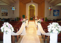 ��ȥ�� �غ� ���� ��� ��