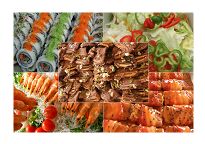 ��ȥ�� �Ƿο� ����