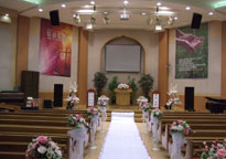 ��ȥ�� ������� �α� ����