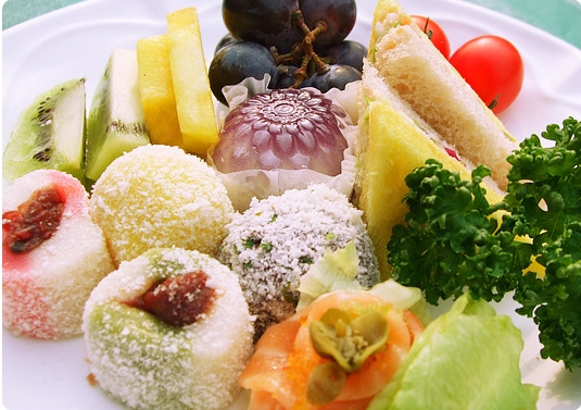 �ٰ���Ƽ �غ���