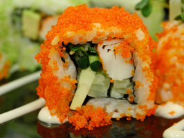 Ķ�����ϾƷ�