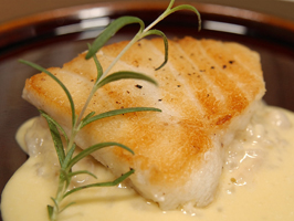 �޷α��̿� �������ּҽ�