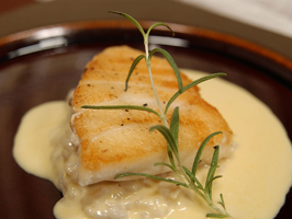 �޷α��̿� �������ּҽ�