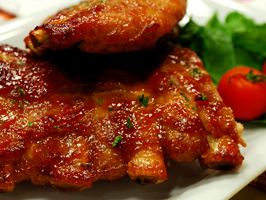 ���̺�����