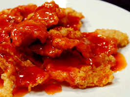 Ķ�����ϾƷ�