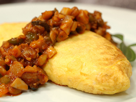 Ķ�����ϾƷ�