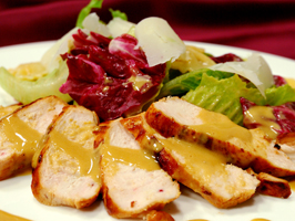 Ķ�����ϾƷ�