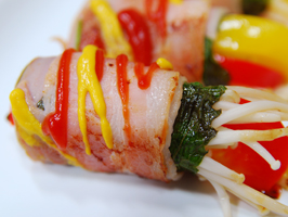 Ķ�����ϾƷ�