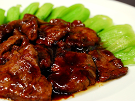 Ķ�����ϾƷ�