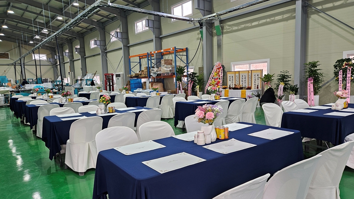 ���� ���� ������ �����͸�