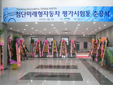 ؾ ÷̷ܹڵ 򰡽赿 ذ