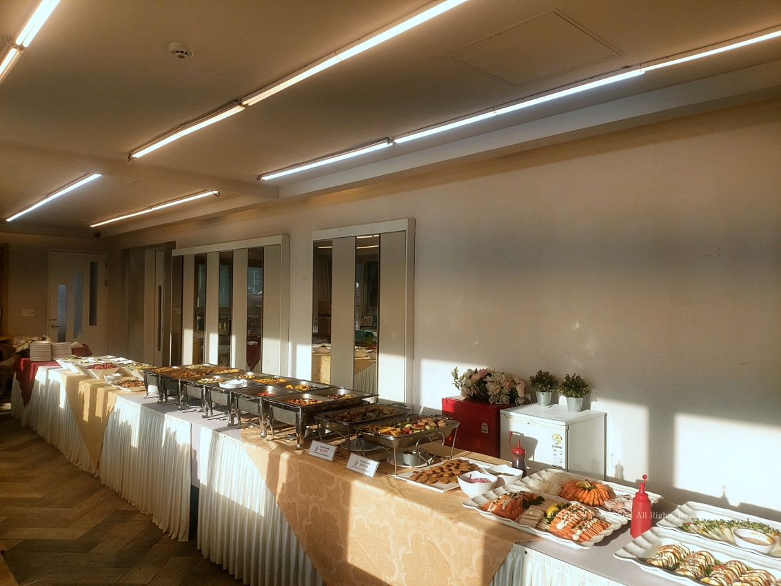 ������ȸ ��� �����