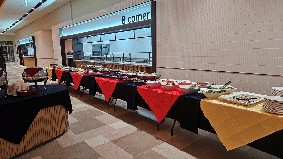 ���� ��� ��ũ�� �������