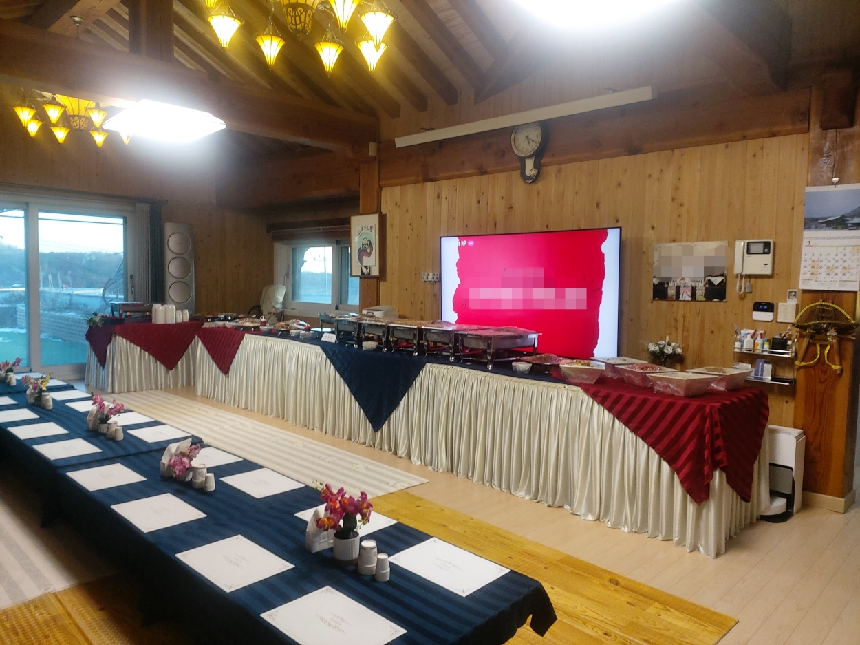 ����� ���� �����