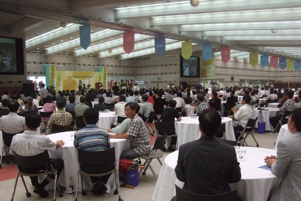 ��ũ�� �������