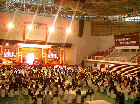 �۳�ȸ �������A