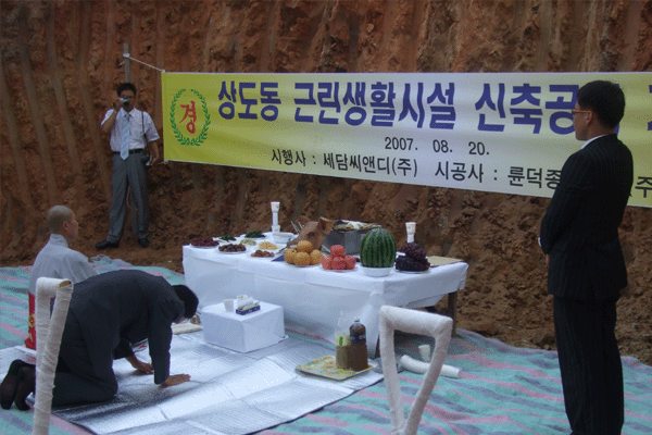 �󷮽� �����ڷ�