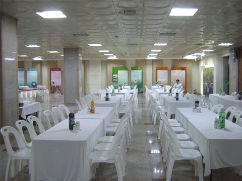 ������� �����ڷ�