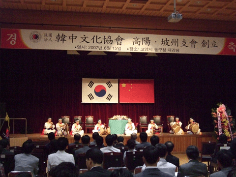 â�������� �����ڷ�