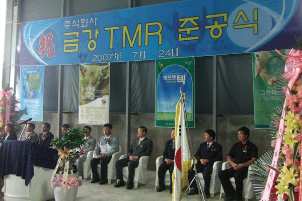 �ذ��� �������