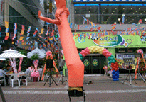 ������ ��û��