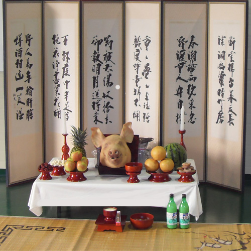 ���� ����