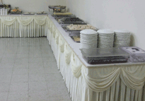 ������ ������ ������ ��Ģ