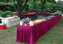 �Ǽ��� ������ ���� 5