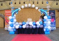 ����ġ ��� ���� ���