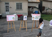 ����ġ�� �ʿ��� �Ͱ� �ʿ����� ���� �͵�