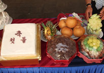 ���� ���İ� �ǹ��ϴ� ����