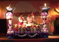 ����ġ ���鿡 ���� ����