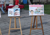 ���� �ǹ�