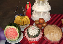 ���� �ø��� ���İ� �繰�� �ǹ�