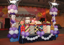 ����ġ ������ �ǹ�