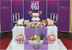 ȸ����ġ �ļ��� ����