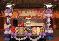 ����ġ �غ� �Ϻ� ���̵�