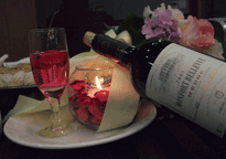 ���������� �̸� üũ�صθ� ���� ���׵�