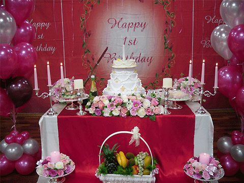 ����ġ �غ����